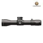 Leupold Mark 5HD 3.6-18x44 Rifle Scope M1C3 FFP PR1-MOA, product image 4
