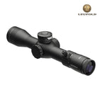 Leupold Mark 5HD 3.6-18x44 Rifle Scope M5C3 FFP TREMOR3, product image 4