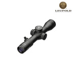 Leupold Mark 5HD 3.6-18x44 Rifle Scope Illuminated FFP Gunwerks RH1 MOA, product image 3