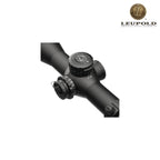 Leupold Mark 5HD 3.6-18x44 Rifle Scope M5C3 Illuminated FFP PR1-MIL, product image 4