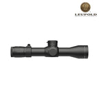 Leupold Mark 5HD 3.6-18x44 Rifle Scope M5C3 Illuminated FFP PR1-MIL, product image 5
