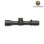 Leupold Mark 5HD 3.6-18x44 Rifle Scope M5C3 Illuminated FFP PR1-MIL, product image 6