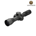 Leupold Mark 5HD 3.6-18x44 Rifle Scope M5C3 Illuminated FFP TREMOR3, SKU 176811
