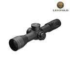 Leupold Mark 5HD 3.6-18x44 Rifle Scope M5C3 Illuminated FFP TREMOR3, SKU 176811