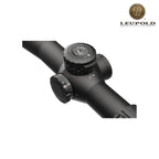 Leupold Mark 5HD 5-25x56 Rifle Scope M1C3 FFP PR-1 MOA, product image 3