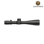 Leupold Mark 5HD 5-25x56 Rifle Scope M1C3 FFP PR-1 MOA, product image 4