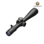 Leupold Mark 5HD 5-25x56 Rifle Scope M5C3 FFP PR2-MIL, product image 2
