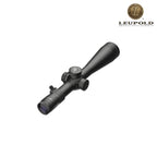 Leupold Mark 5HD 5-25x56 Rifle Scope M1C3 Illuminated FFP PR-1 MOA, product image 3