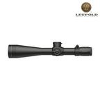 Leupold Mark 5HD 5-25x56 Rifle Scope M1C3 Illuminated FFP PR-1 MOA, product image 6