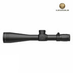 Leupold Mark 5HD 7-35x56 Rifle Scope M5C3 FFP PR2-MIL, product image 3