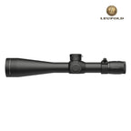 Leupold Mark 5HD 7-35x56 Rifle Scope M5C3 FFP TMR, product image 2