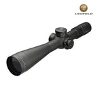 Leupold Mark 5HD 7-35x56 Rifle Scope M5C3 Illuminated FFP TMR, SKU 176124