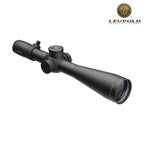 Leupold Mark 5HD 7-35x56 Rifle Scope M5C3 Illuminated FFP TREMOR3, product image 2