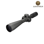 Leupold Mark 5HD 7-35x56 Rifle Scope M5C3 Illuminated FFP TREMOR3, SKU 177333