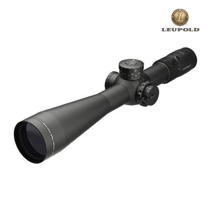 Leupold Mark 5HD 7-35x56 Rifle Scope M5C3 FFP Illum. TREMOR 3 Reticle - 177333 Rifle Scope Leupold 