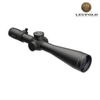 Leupold Mark 5HD 7-35x56 Rifle Scope M1C3 SFP TMOA Plus, product image 2