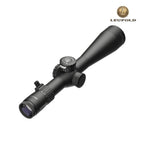 Leupold Mark 5HD 7-35x56 Rifle Scope M1C3 SFP TMOA Plus, product image 3