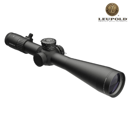 Leupold Mark 5HD M1C3 5-25x56 Rifle Scope Illum. PR-1 MOA Reticle 176449 Rifle Scope Leupold 