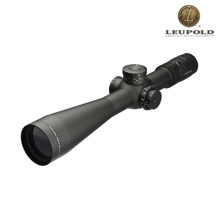 Leupold Mark 5HD M1C3 5-25x56 Rifle Scope Illum. PR-1 MOA Reticle 176449 Rifle Scope Leupold 