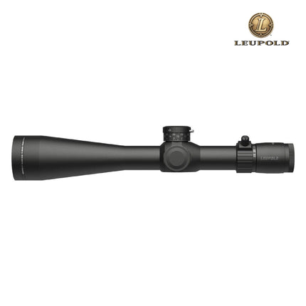 Leupold Mark 5HD M1C3 7-35x56 FFP Rifle Scope PR2-MOA Reticle 180292 Rifle Scope Leupold 