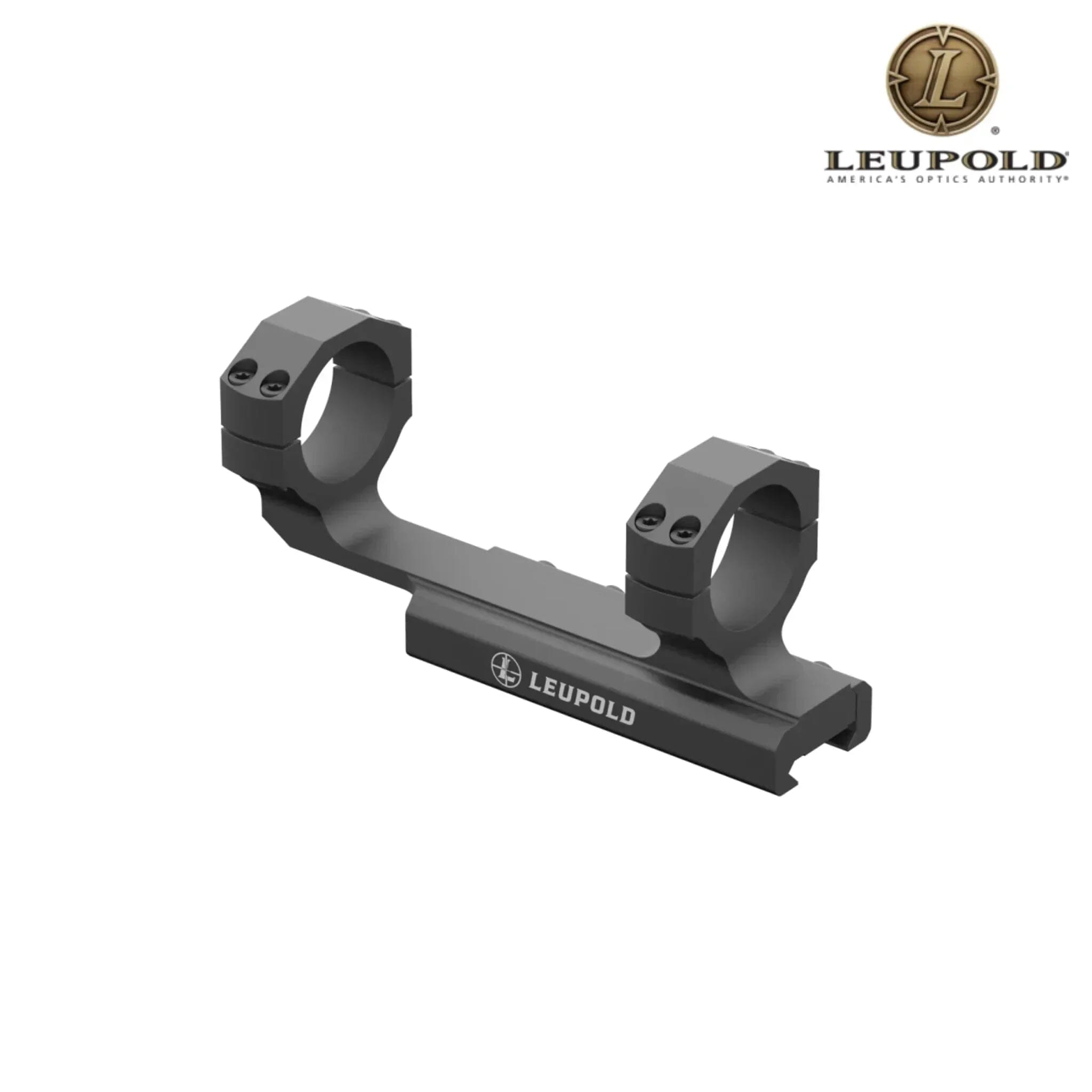 Leupold Mark AR 30mm Cantilever Scope Mount Picatinny, SKU 177094