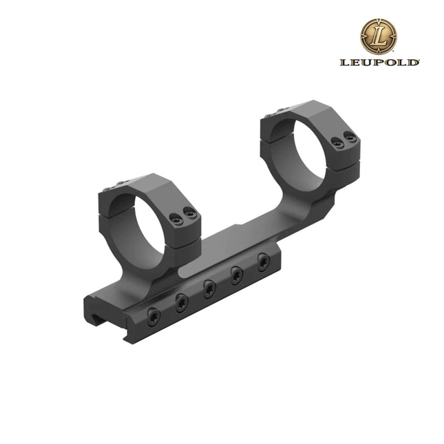 Leupold MARK AR IMS Rifle Scope 1 Inch Mount 177093 Rifle Scope Mount Leupold 