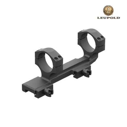 Leupold MARK IMS AR-15 Flattop Rifle Scope Mount Rifle Scope Mount Leupold 