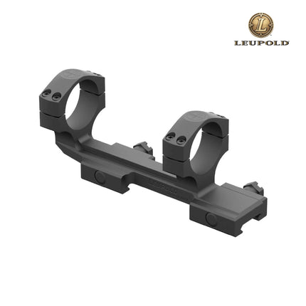 Leupold MARK IMS AR-15 Flattop Rifle Scope Mount Rifle Scope Mount Leupold 