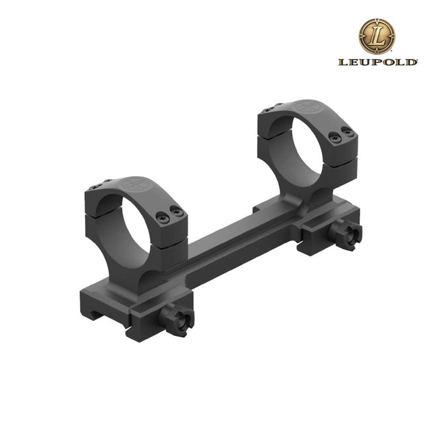 Leupold Mark IMS Bolt Action Mount 34mm 20 MOA 176885 Rifle Scope Mount Leupold 