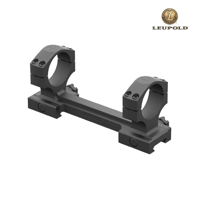 Leupold Mark IMS Bolt Action Mount 34mm 20 MOA 176885 Rifle Scope Mount Leupold 