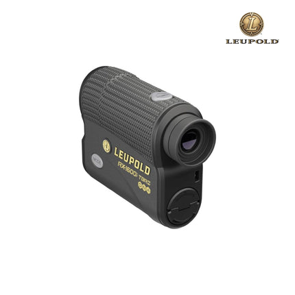 Leupold RX-1600i TBR/W Laser Rangefinder 173805 Rangefinder Leupold 