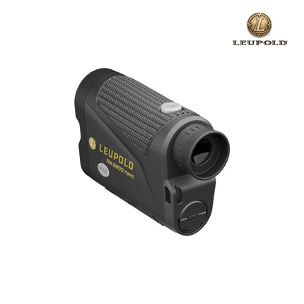 Leupold RX-2800 TBR/W Laser Rangefinder 171910 Rangefinder Leupold 