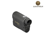 Leupold RX-5000 TBR/W Laser Rangefinder GPS Pinning, product image 2