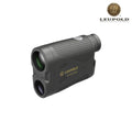 Leupold RX-5000 TBR/W with DNA, 8× Laser Rangefinder - 184681 Rangefinder Leupold 