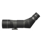 Leupold SX-4 Pro Guide HD Gen 2 15-45x65 Angled Spotting Scope, product image 3
