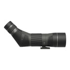 Leupold SX-4 Pro Guide HD Gen 2 15-45x65 Angled Spotting Scope, product image 4