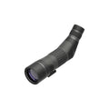 Leupold SX-4 Pro Guide HD Gen 2 15-45x65 Angled Spotting Scope, SKU 185681