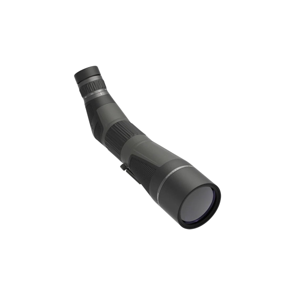 Leupold SX-4 Pro Guide HD Gen 2 15-45x65 Straight Spotting Scope, product image 2