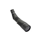 Leupold SX-4 Pro Guide HD Gen 2 15-45x65 Straight Spotting Scope, product image 2