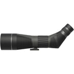 Leupold SX-4 Pro Guide HD Gen 2 15-45x65 Straight Spotting Scope, product image 3