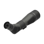 Leupold SX-4 Pro Guide HD Gen 2 15-45x65 Straight Spotting Scope, product image 5
