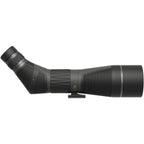 Leupold SX-4 Pro Guide HD Gen 2 15-45x65 Straight Spotting Scope, product image 6
