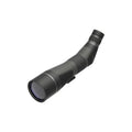 Leupold SX-4 Pro Guide HD Gen 2 15-45x65 Straight Spotting Scope, SKU 185679