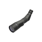Leupold SX-4 Pro Guide HD Gen 2 15-45x65 Straight Spotting Scope, SKU 185679