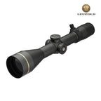 Leupold VX-3HD 3.5-10x50 Rifle Scope CDS-ZL Illuminated SFP FireDot Twilight Hunter, SKU 180628