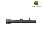 Leupold VX-3HD 4.5-14x40 Rifle Scope 30mm Side Focus CDS-ZL SFP Wind-Plex, product image 3