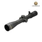 Leupold VX-3HD 4.5-14x40 Rifle Scope 30mm Side Focus CDS-ZL SFP Wind-Plex, SKU 180623