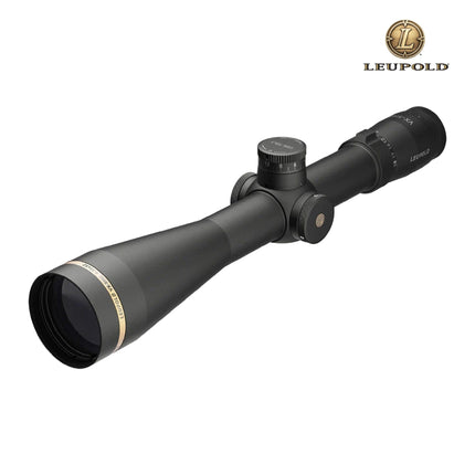 Leupold VX-5HD 4-20x52 CDS-TZL3 Rifle Scope TMOA Reticle 171700 Rifle Scope Leupold 