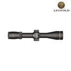 Leupold VX-5HD Gen 2 2-10x42 Rifle Scope CDS-SZL2 Illuminated SFP FireDot Duplex, product image 4