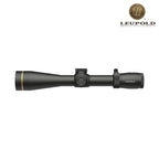 Leupold VX-5HD Gen 2 3-15x44 Rifle Scope CDS-SZL2 Illuminated SFP FireDot Duplex, product image 5